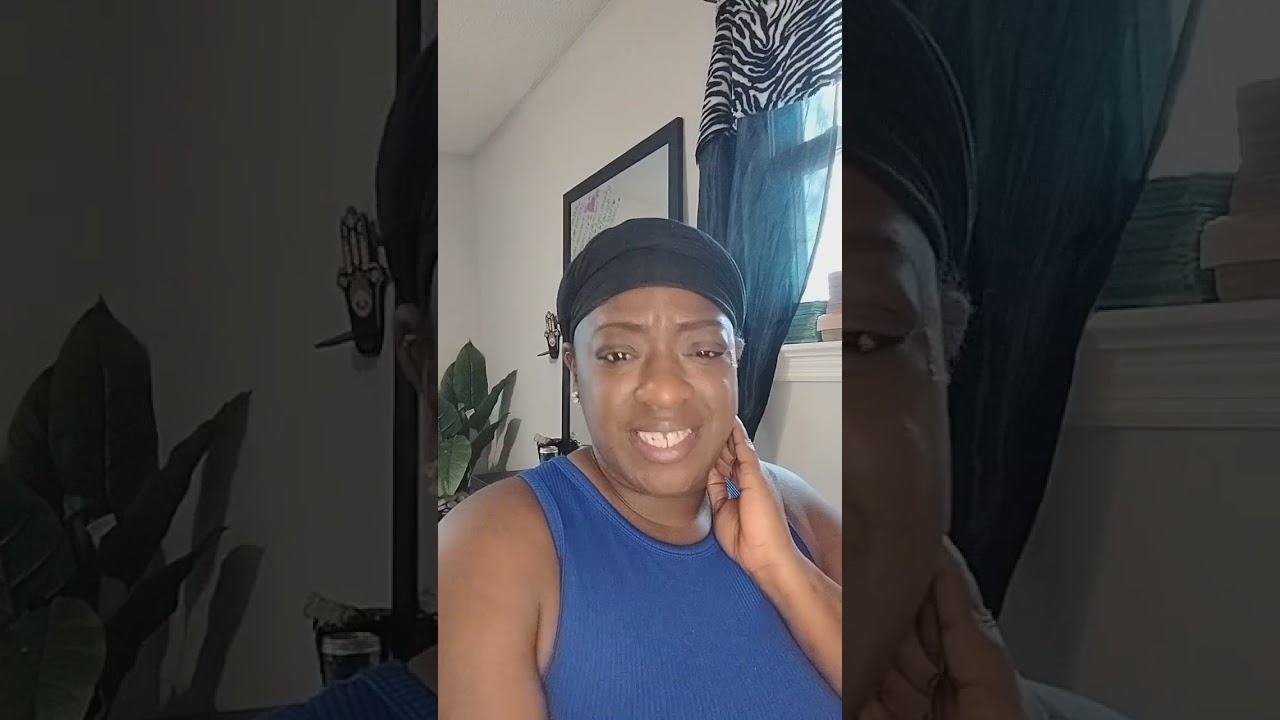 Черт, почему так много людей против этой связи? 😡 Они ненавидят вас, любовь моя 💕