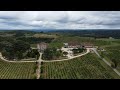 Ref:q-eOGGl-6O8 Ch�teau chambert (46) - dji mini 4k