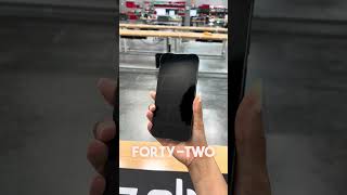 This Is The Best Pixel