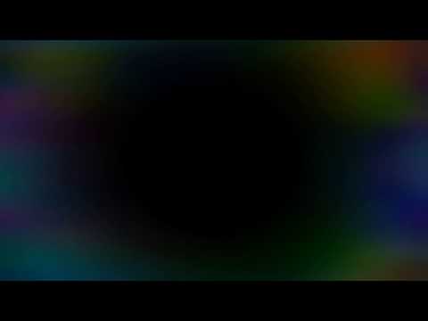 معجبه شمه حمدان بدون موسيقى عمر الخطيب 