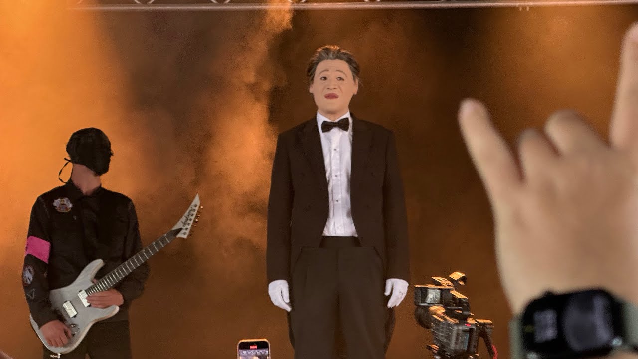 YouTube video thumbnail