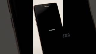 Samsung Galaxy S10 Low Battery Shutdown