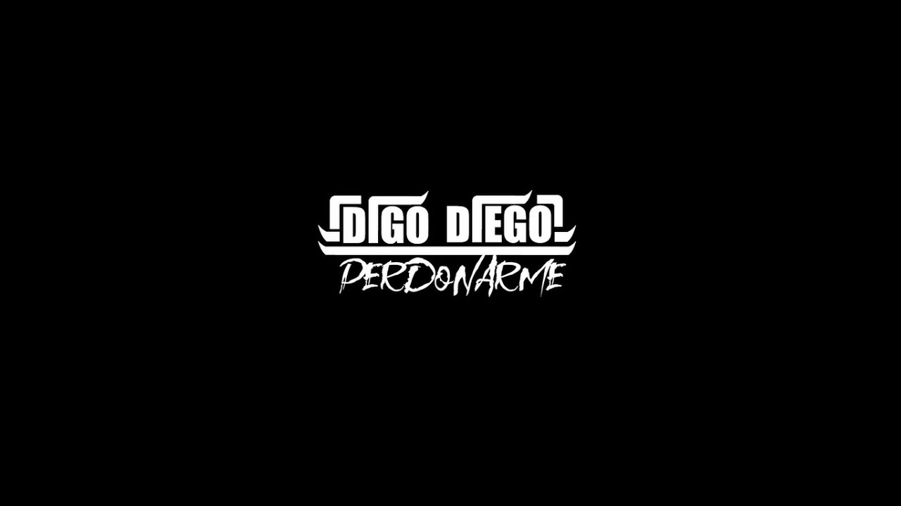 Watch DIGO DIEGO- Perdonarme (videolyric) on YouTube Watch DIGO DIEGO- Perdonarme (videolyric) on YouTube