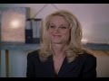 Teri Polo: 'The Marriage Fool'/'Love After Death' (1998)