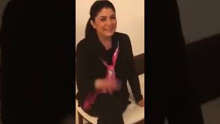 ¿Quién tiene más fortuna EugenioDerbez o Victoria Ruffo?