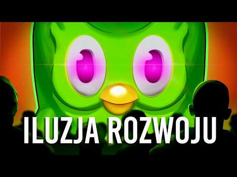 Duolingo Psychological Tricks (DON'T WANT YOU TO LEARN?)