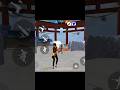 Girl IMPOSSIBLE HEADSHOT | miss m8n gaming 💗😻 #garenafreefire #shots