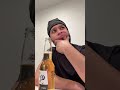 Esta noche se bebe! 🫵🏼 #fyp #viral #explore #reels #toxic #drinking #summer #mood #funny #time