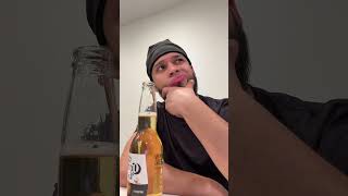 Esta noche se bebe! 🫵🏼 #fyp #viral #explore #reels #toxic #drinking #summer #mood #funny #time