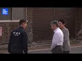 【天皇皇后両陛下】熊本地震の被災地を訪問　八代市、氷川町、宇城市で被災者などと懇談【ハイライト】