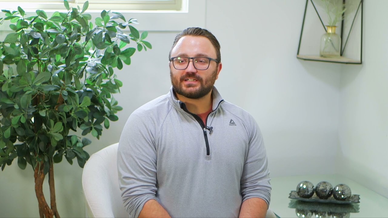 What are the Contour Light Benefits?