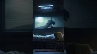 Lost In Deep Space, AI Darkwave (Alien: Isolation) | Part 4
