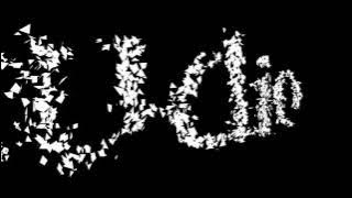 Download lagu Particle Wind