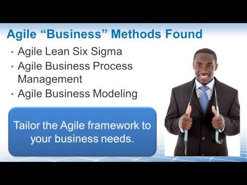 Agile Project Management Q&A | Episode 271