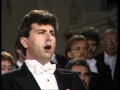 Mozart Requiem Bernstein 04. Tuba mirum.mpg