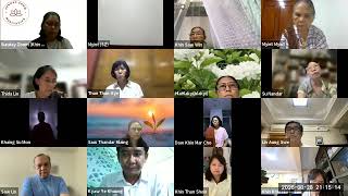 GMT20260828 143509 Recording gallery 1280x720