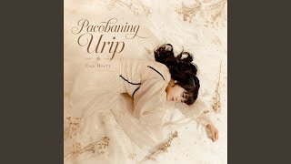 Pacobaning Urip