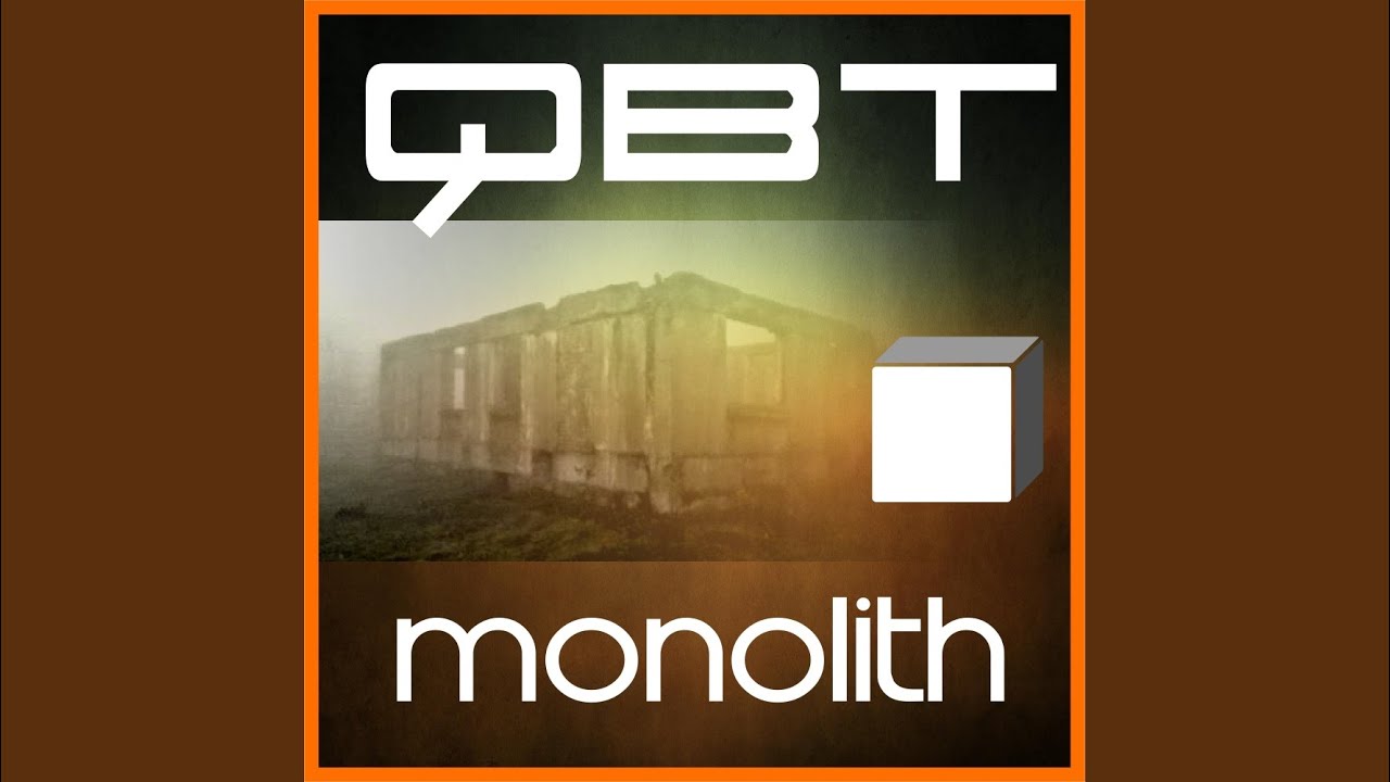 Watch Moto Cycle (Original Mix) on YouTube Watch Moto Cycle (Original Mix) on YouTube