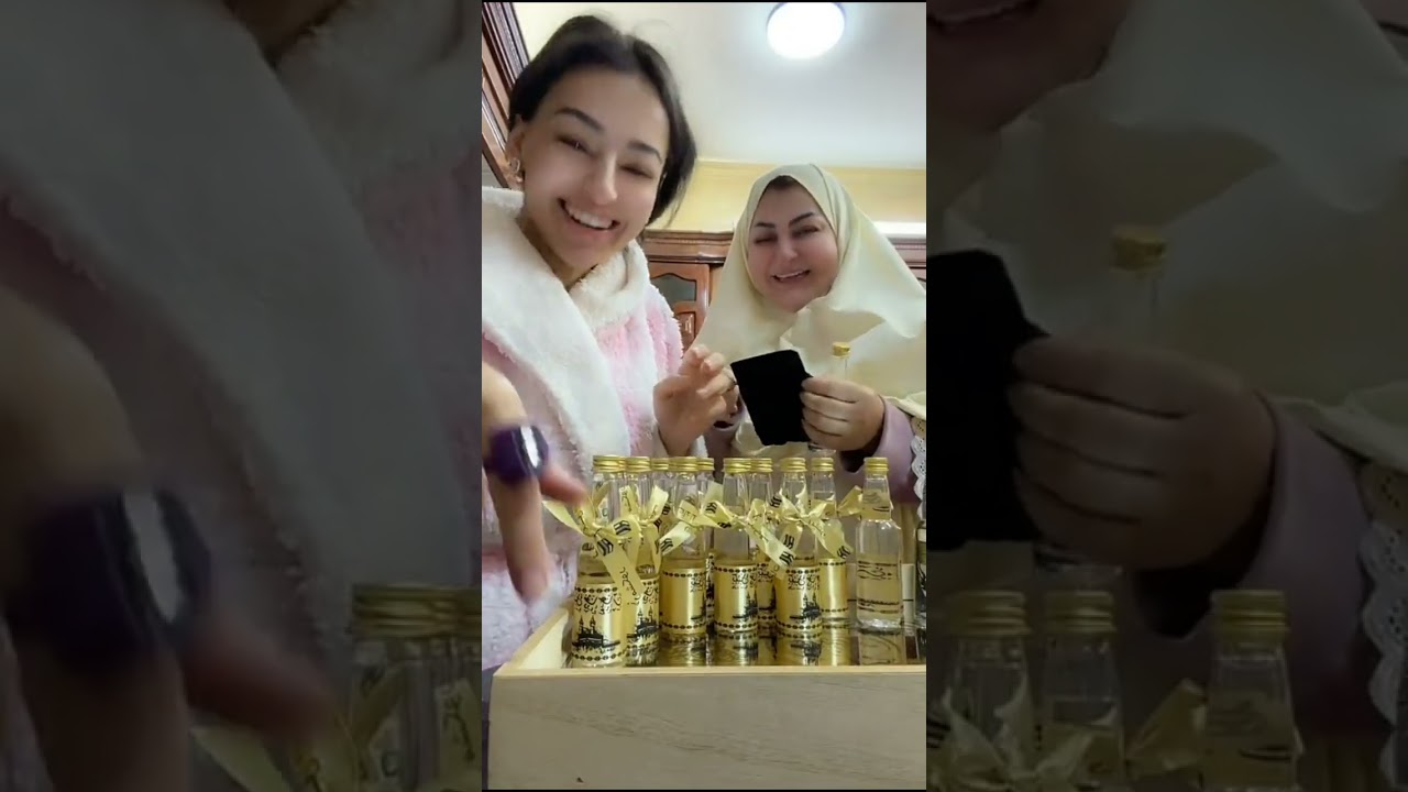 اكل كتير عالفطور ولا اعمل فيها انه اكلي خفيف وصيامي بس مي وتمر؟؟