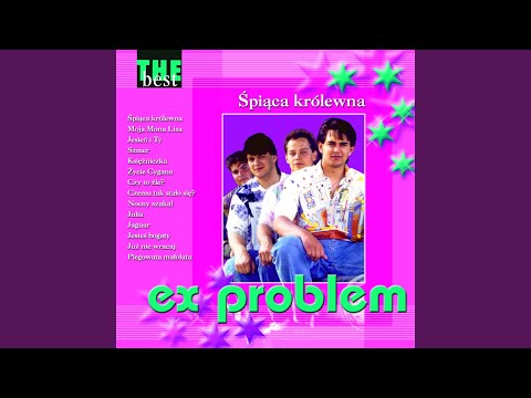 Ex Problem — Śpiąca królewna