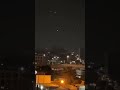 Explosions rock Iran's Bandar Abbas
