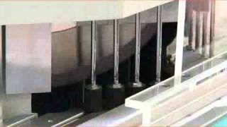 HOFFMANN - MS 35