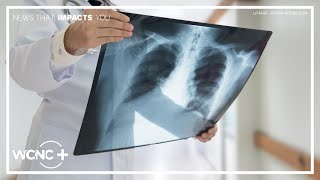 Novant Health shares safety tips after tuberculosis case found at North Mecklenburg high school