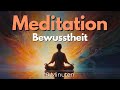 Kurze Meditation für zwischendurch: Achtsamkeit &amp; Entspannung