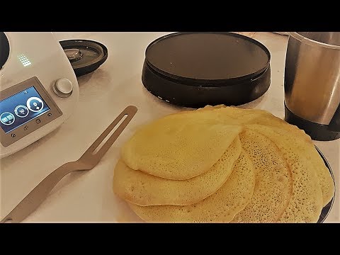 baghrir-inratable-au-thermomix-(crèpes-arabes)