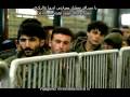Ya rayah ja rajah يا لرايح Rachid Taha رشيد طه Esperanto subtitolita mp3