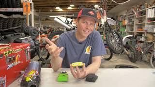 How Fuel Tuning Works - Unleash Your Motorcycle's Performance - ECU Programming - NOT Carburetor screenshot 2