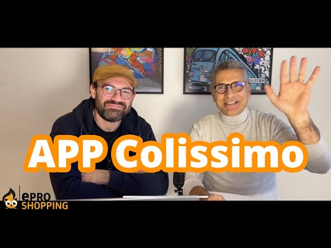 APP Colissimo Entreprise : Comment tout automatiser ?