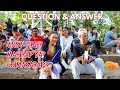 Glory Hill Isabela Part 3 | The INTERVIEW