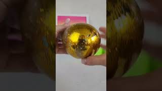 Unboxing Dr Squish Squishy Maker #fidget #ASMR #dictorsquish #squishymaker #redplanetgroup