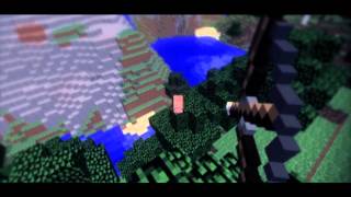 Download Lagu [Sk-Trial] ɴoвody - MrRemolz (60FPS) MP3