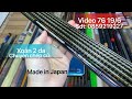 Lô cần tay carbon Nhật bản (video 76) sđt: 0859219227