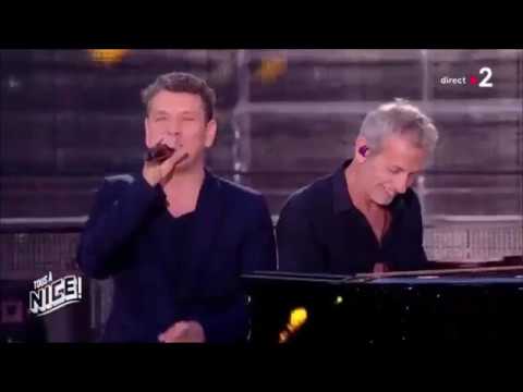 marc-lavoine---toi-mon-amour/elle-a-les-yeux-revolver