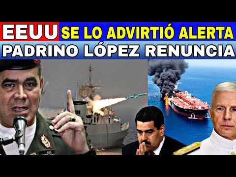 Vídeo: Ultimátum De Los Reyes De La Gasolina: No Nos Toques, ¡no Será Peor