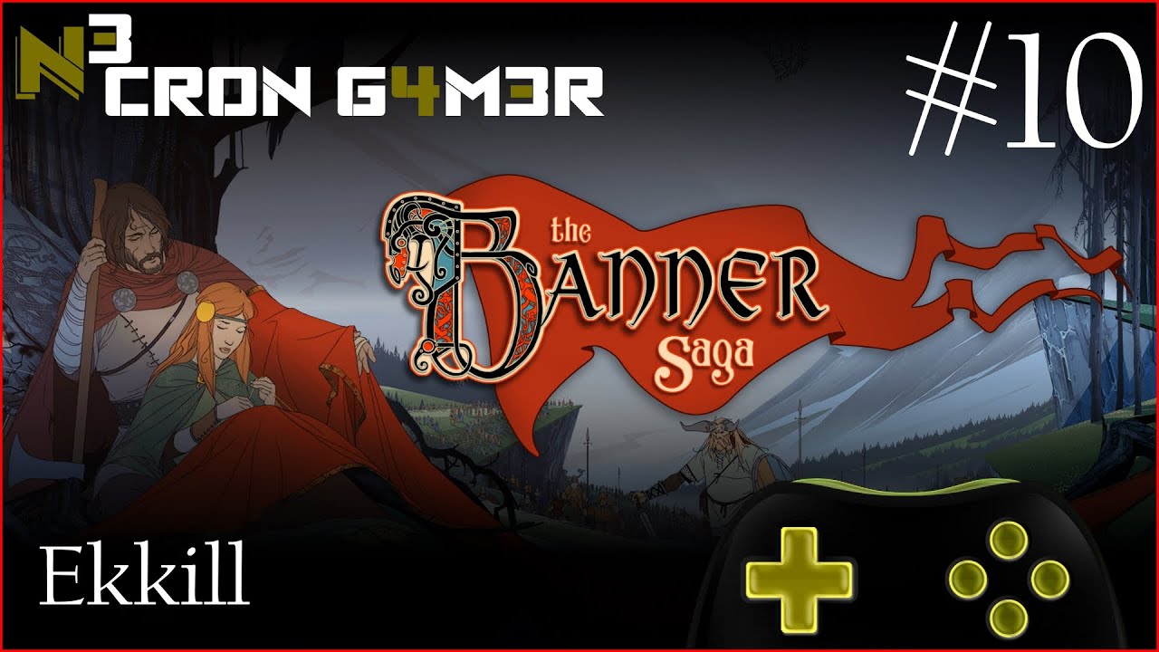the banner saga endings the banner saga endings