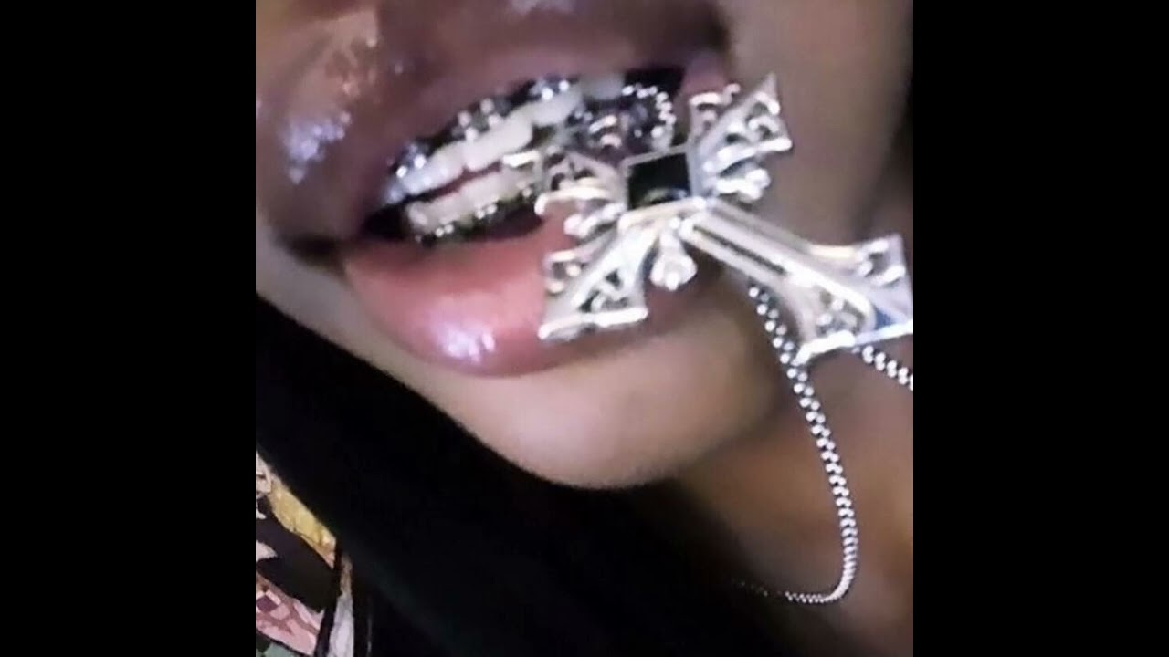 Ver Sicko - codeína sabor piranha no YouTube Ver Sicko - codeína sabor piranha no YouTube