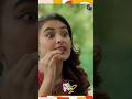 বান্ধবী যখন বেশি চাপাবাজ🤣 | (বেশি বলে বুলবুলি 2) | Tawsif  |Totini | New Natok 2026 | Funny Clips