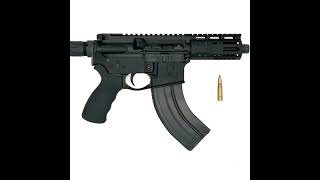 Tdf X Jalistyx X Perc40 Type Beat Arp Prod.ckterro X Jalistyx