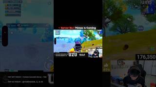 Server No.1 7Times Coming