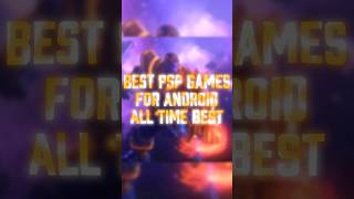 Best Psp Games Best Psp Games Of All Time