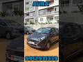 HYUNDAI AURA petrol #9912931339 #hyundaicars#viral #viralshorts#secondhandcars#modified #vitatkohli