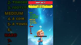 Riddles in English | Riddles with Answer | Logical riddles | Easy Riddles | #shorts #quiztime