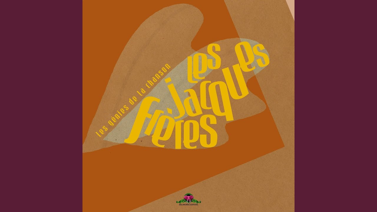 Les vieux messieurs du Luxembourg YouTube