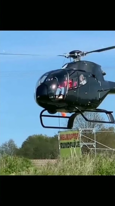 story wa herex 30 detik, story wa herex gl spek helikopter