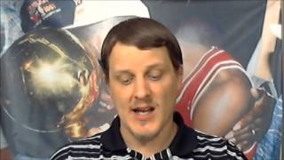 Celebrity 2013 NFL Draft RB Rankings Net Worth