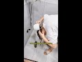 This shampoo is very effective, my family and I have been using it